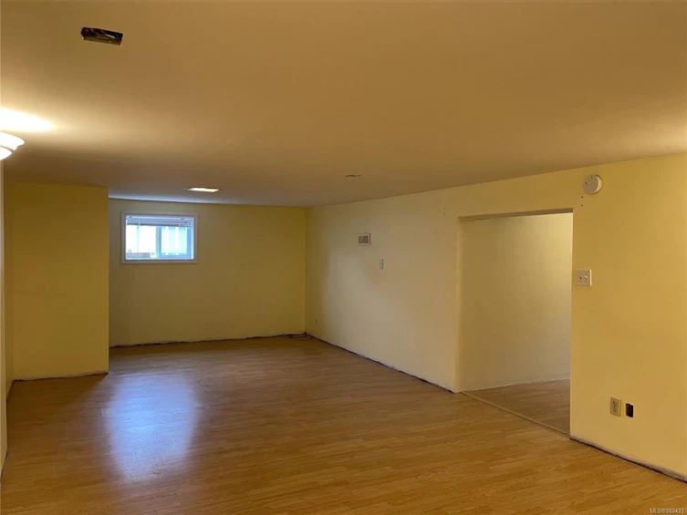 3021 Anderson Avenue, Port Alberni, BC, V9Y 2V3 - 23