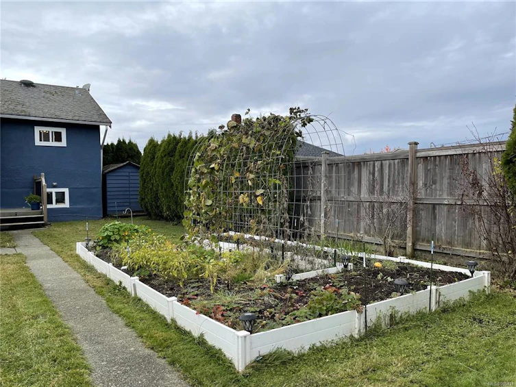 3021 Anderson Avenue, Port Alberni, BC, V9Y 2V3 - 29