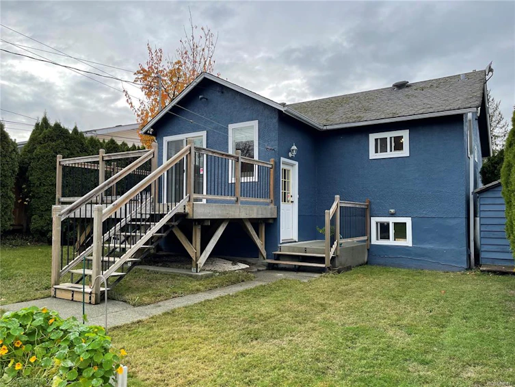 3021 Anderson Avenue, Port Alberni, BC, V9Y 2V3 - 31