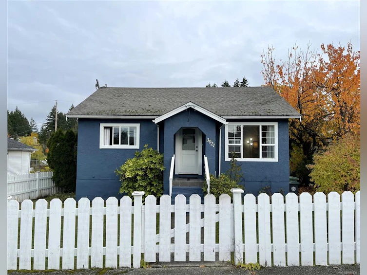 3021 Anderson Avenue, Port Alberni, BC, V9Y 2V3 - 33