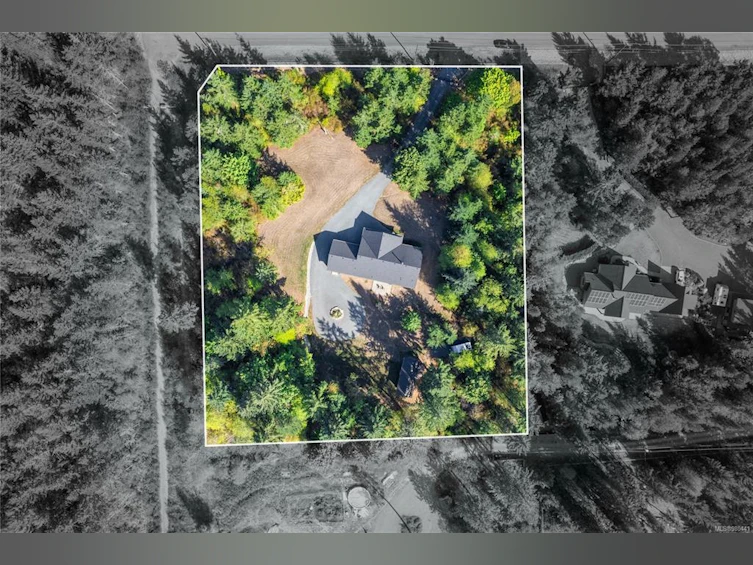 620 Elk Trail, Errington, BC, V9P 2B1 - 4