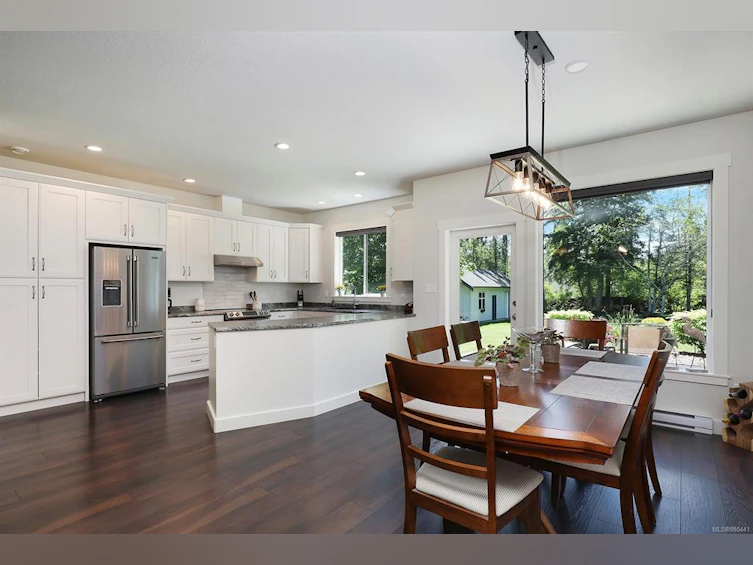 620 Elk Trail, Errington, BC, V9P 2B1 - 5