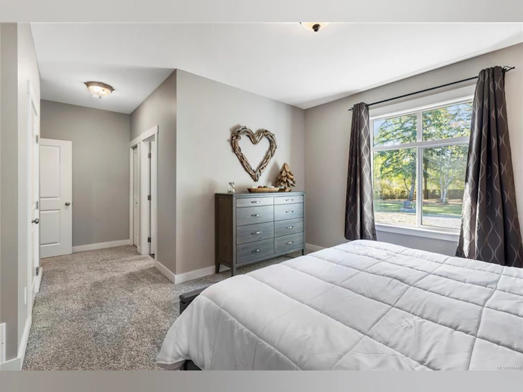 620 Elk Trail, Errington, BC, V9P 2B1 - 9