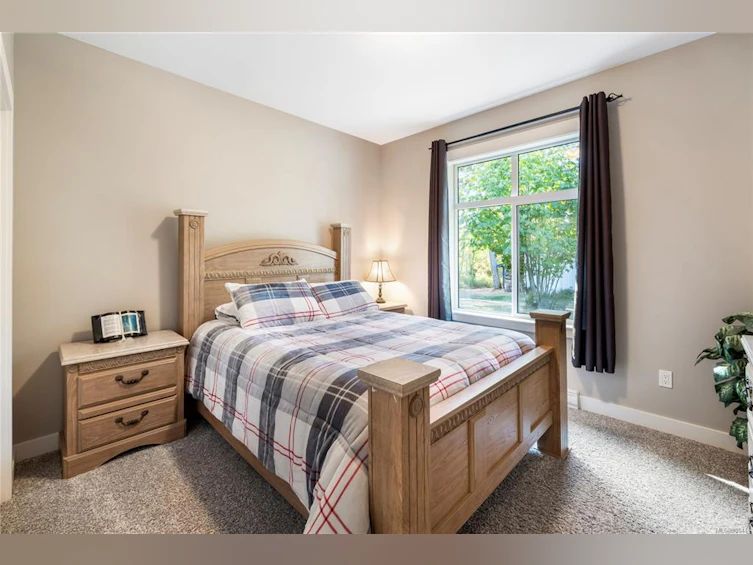 620 Elk Trail, Errington, BC, V9P 2B1 - 10