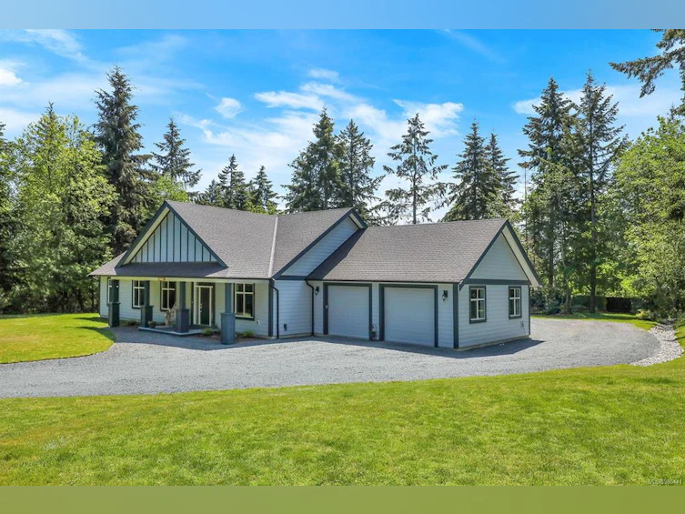 620 Elk Trail, Errington, BC, V9P 2B1 - 14