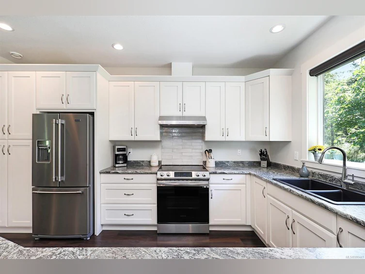 620 Elk Trail, Errington, BC, V9P 2B1 - 20