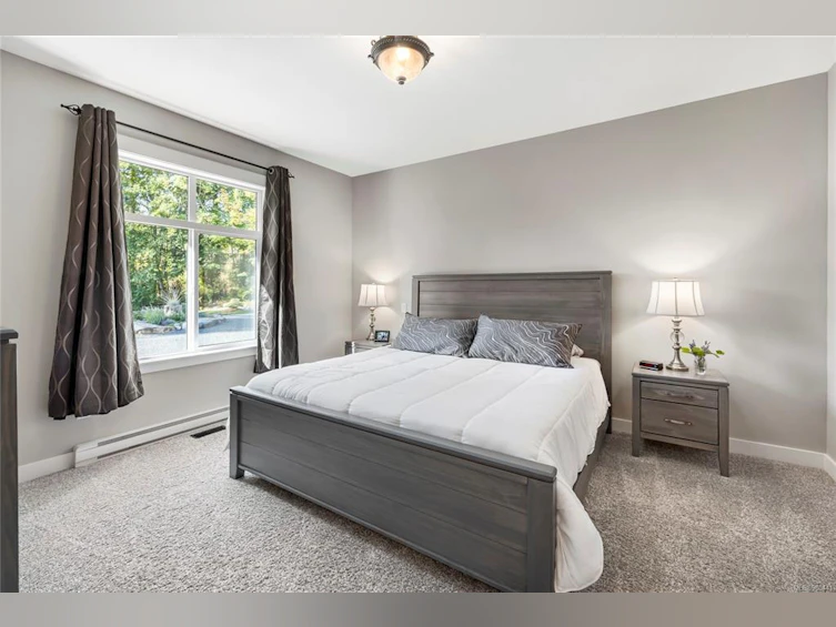 620 Elk Trail, Errington, BC, V9P 2B1 - 29