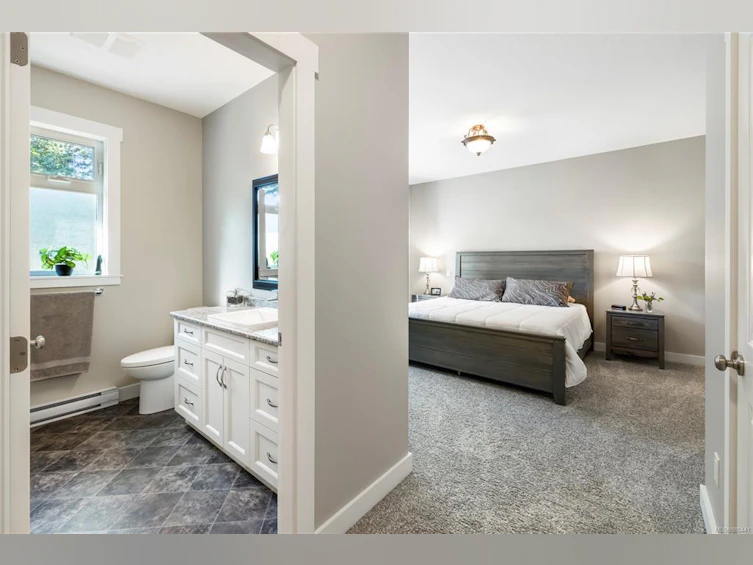 620 Elk Trail, Errington, BC, V9P 2B1 - 30