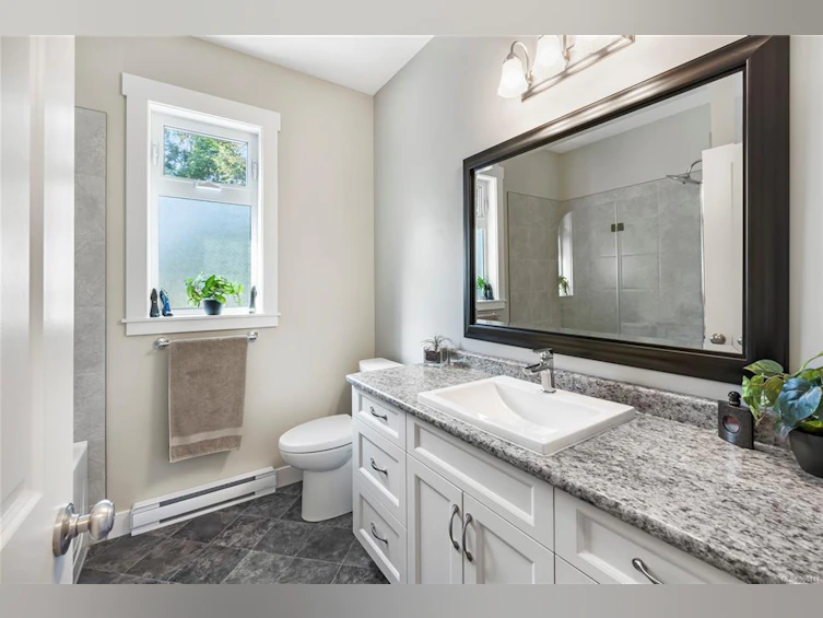 620 Elk Trail, Errington, BC, V9P 2B1 - 31