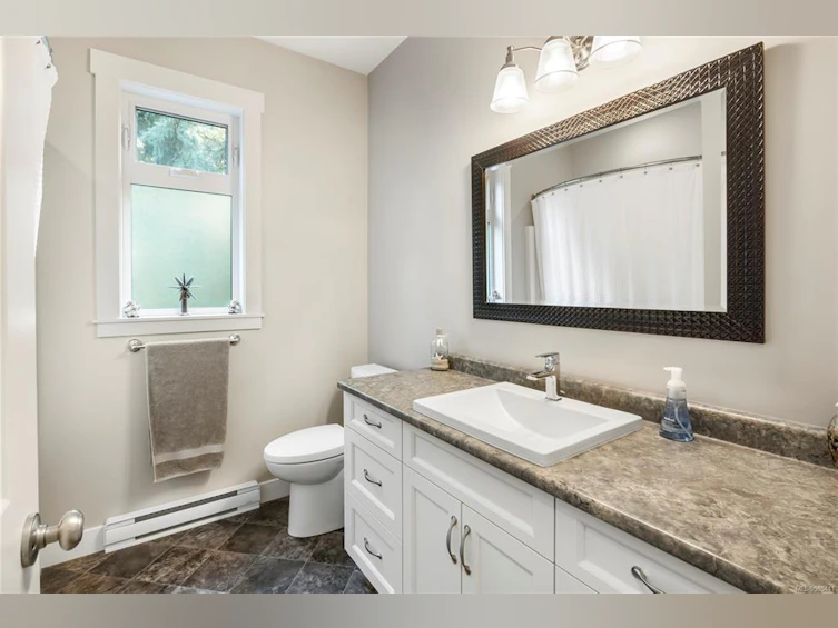620 Elk Trail, Errington, BC, V9P 2B1 - 34