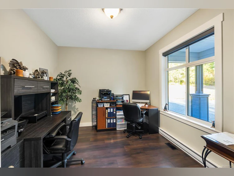 620 Elk Trail, Errington, BC, V9P 2B1 - 36
