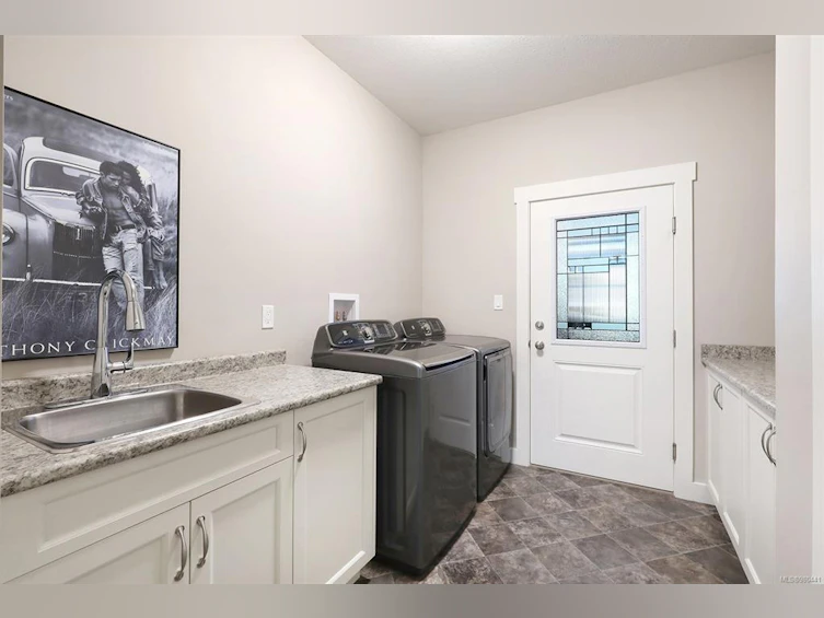 620 Elk Trail, Errington, BC, V9P 2B1 - 37