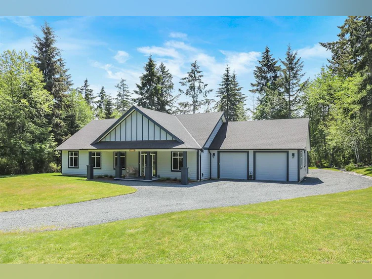 620 Elk Trail, Errington, BC, V9P 2B1 - 38