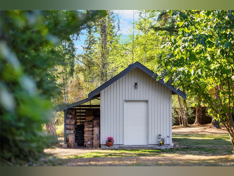 620 Elk Trail, Errington, BC, V9P 2B1 - 43