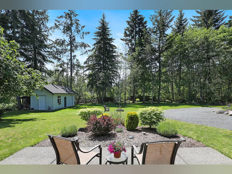 620 Elk Trail, Errington, BC, V9P 2B1 - 57