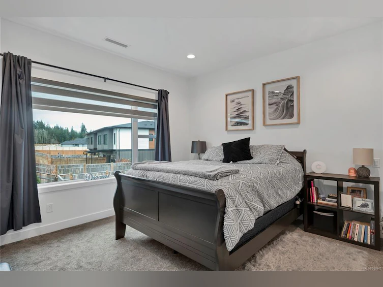 5-3028 S Alder Street, Campbell River, BC, V9H 0E9 - 17
