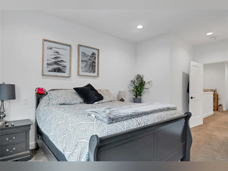 5-3028 S Alder Street, Campbell River, BC, V9H 0E9 - 18