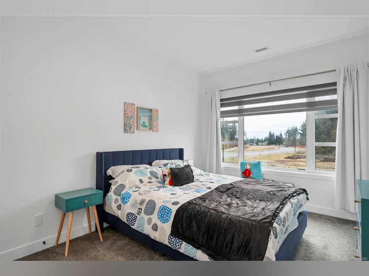 5-3028 S Alder Street, Campbell River, BC, V9H 0E9 - 22