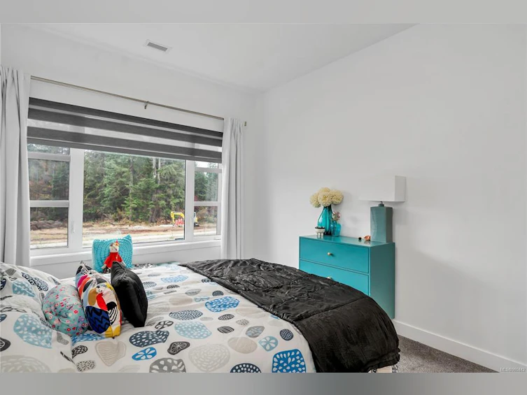 5-3028 S Alder Street, Campbell River, BC, V9H 0E9 - 23
