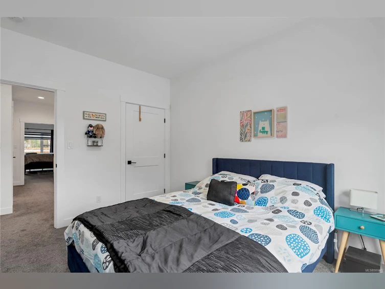 5-3028 S Alder Street, Campbell River, BC, V9H 0E9 - 24
