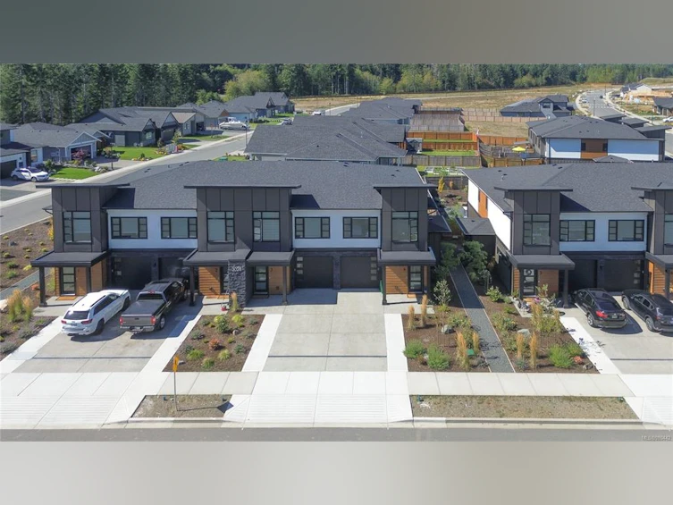 5-3028 S Alder Street, Campbell River, BC, V9H 0E9 - 30
