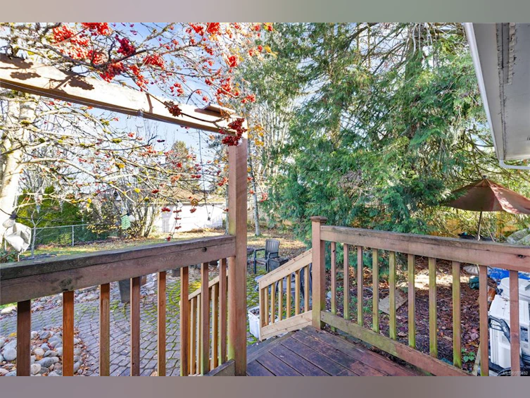 444 Young Street, Parksville, BC, V9P 1C1 - 19