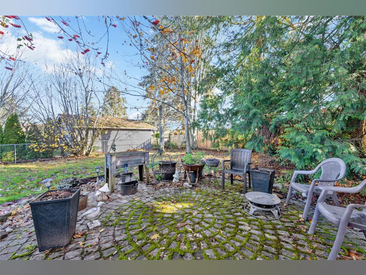 444 Young Street, Parksville, BC, V9P 1C1 - 21