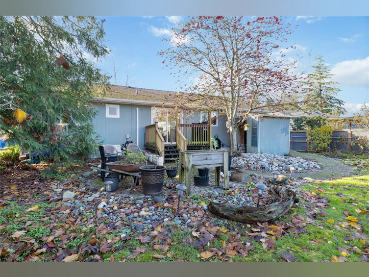 444 Young Street, Parksville, BC, V9P 1C1 - 22
