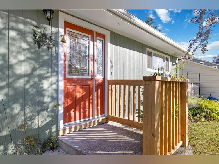 444 Young Street, Parksville, BC, V9P 1C1 - 26