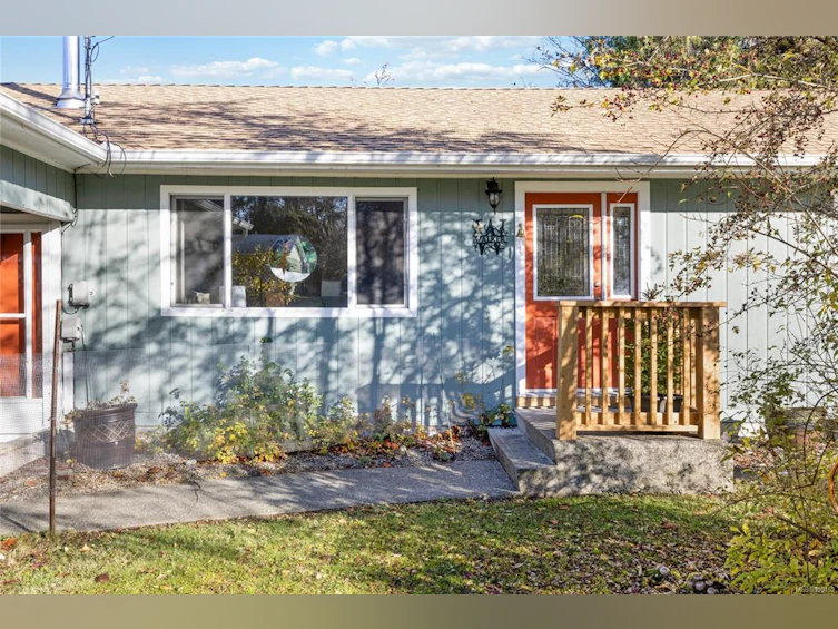 444 Young Street, Parksville, BC, V9P 1C1 - 27
