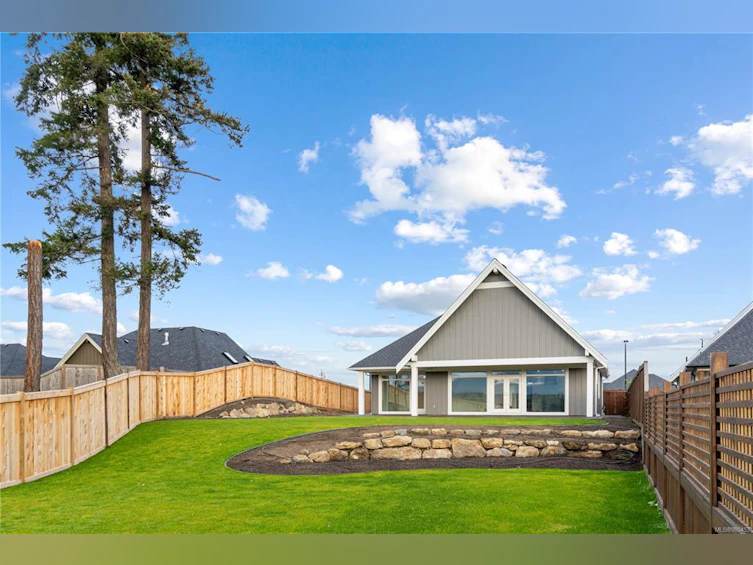 449 Ridgefield Drive, Parksville, BC, V9P 2B2 - 5