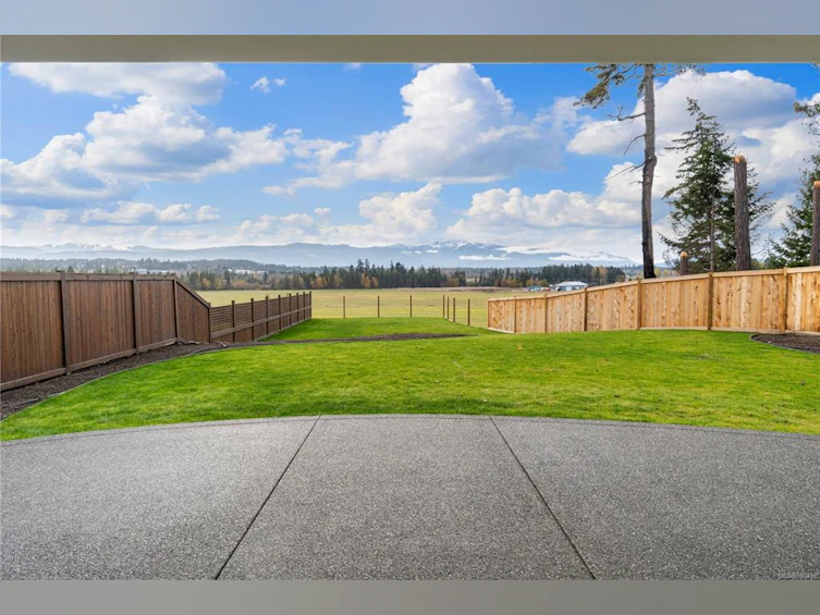 449 Ridgefield Drive, Parksville, BC, V9P 2B2 - 7