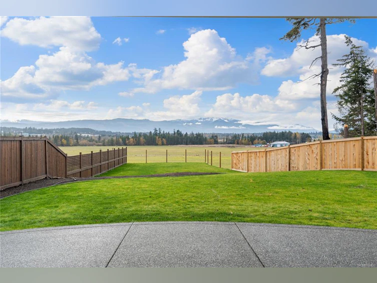 449 Ridgefield Drive, Parksville, BC, V9P 2B2 - 9