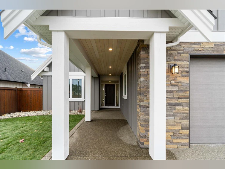 449 Ridgefield Drive, Parksville, BC, V9P 2B2 - 11