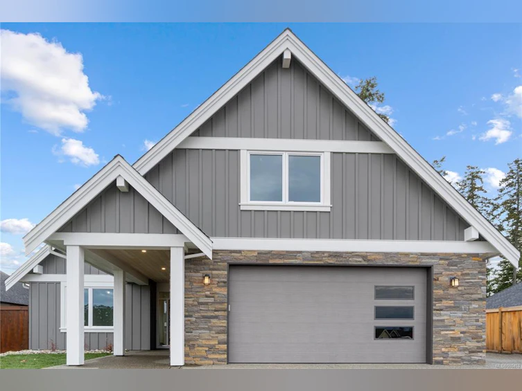 449 Ridgefield Drive, Parksville, BC, V9P 2B2 - 13
