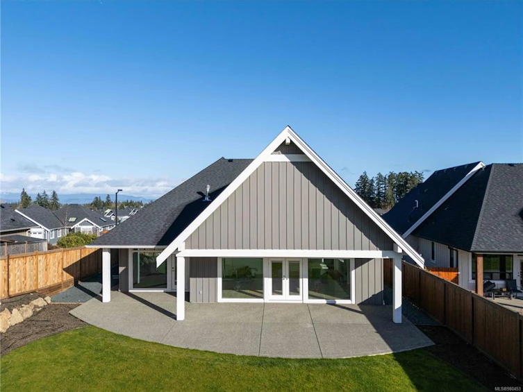 449 Ridgefield Drive, Parksville, BC, V9P 2B2 - 19