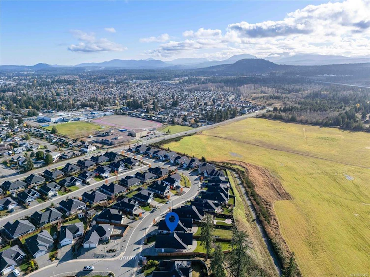449 Ridgefield Drive, Parksville, BC, V9P 2B2 - 22
