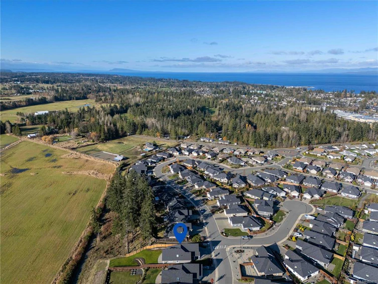449 Ridgefield Drive, Parksville, BC, V9P 2B2 - 24