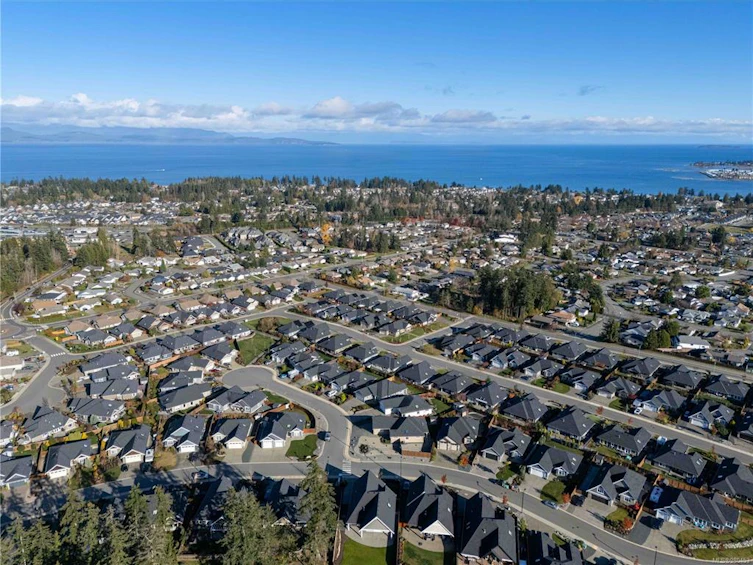 449 Ridgefield Drive, Parksville, BC, V9P 2B2 - 25
