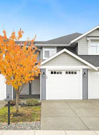 120 2485 Idiens Way