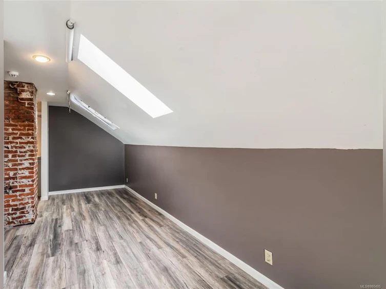 582 Bradley Street, Nanaimo, BC, V9S 1C1 - 12