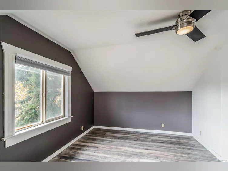 582 Bradley Street, Nanaimo, BC, V9S 1C1 - 17