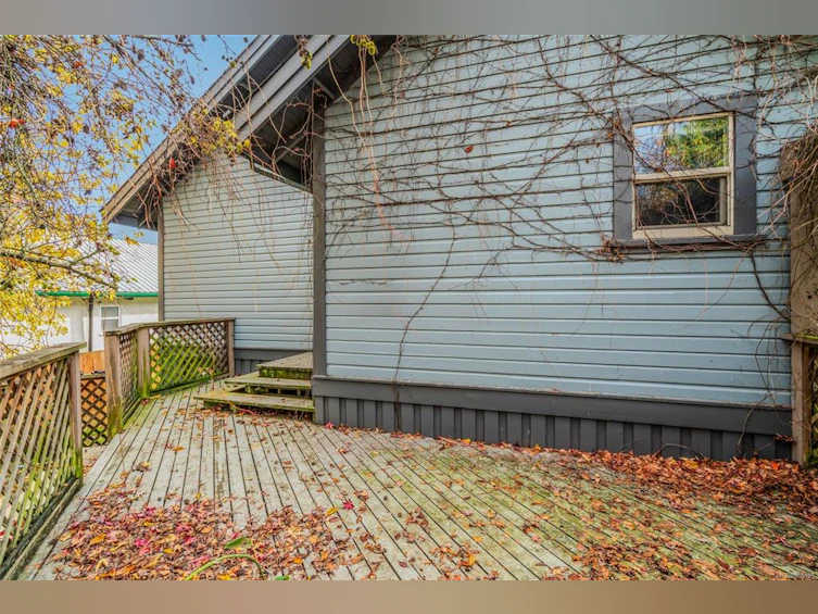 582 Bradley Street, Nanaimo, BC, V9S 1C1 - 25