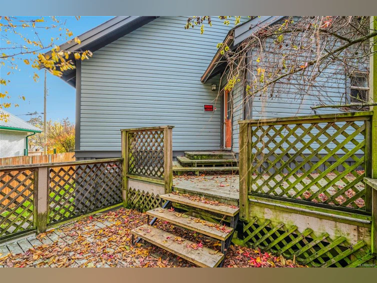 582 Bradley Street, Nanaimo, BC, V9S 1C1 - 27