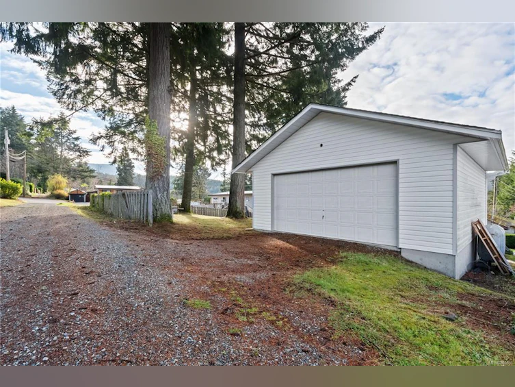 2229 Anderson Avenue, Port Alberni, BC, V9Y 2W9 - 30