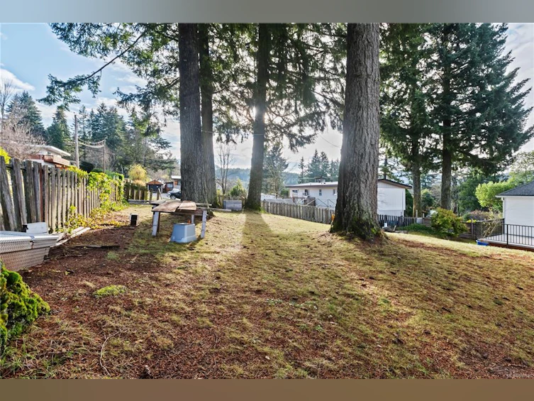 2229 Anderson Avenue, Port Alberni, BC, V9Y 2W9 - 31