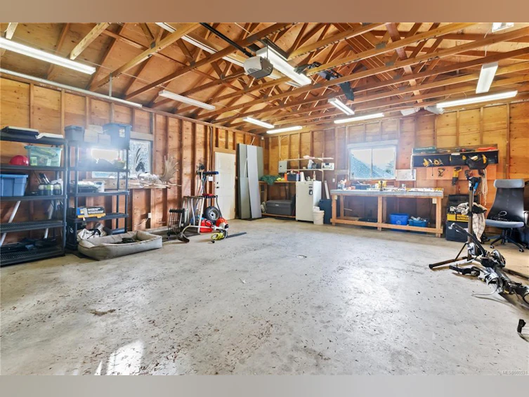 2229 Anderson Avenue, Port Alberni, BC, V9Y 2W9 - 33