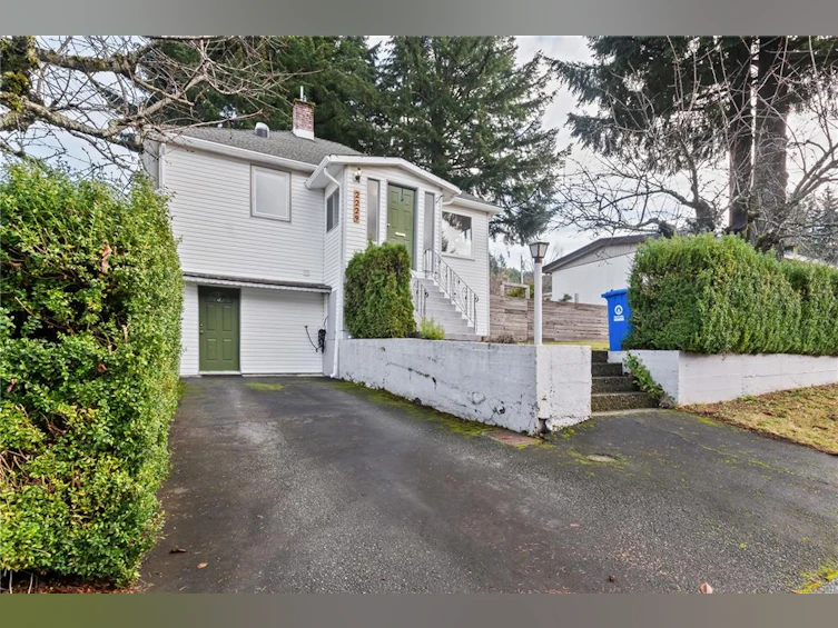 2229 Anderson Avenue, Port Alberni, BC, V9Y 2W9 - 35