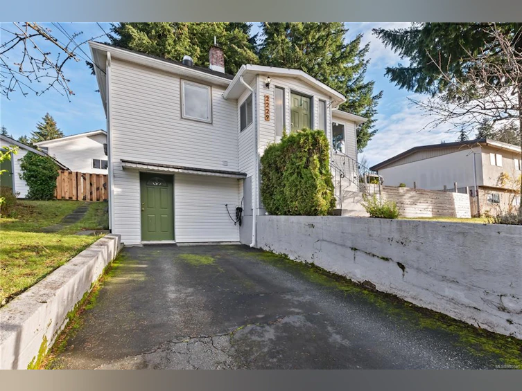 2229 Anderson Avenue, Port Alberni, BC, V9Y 2W9 - 36