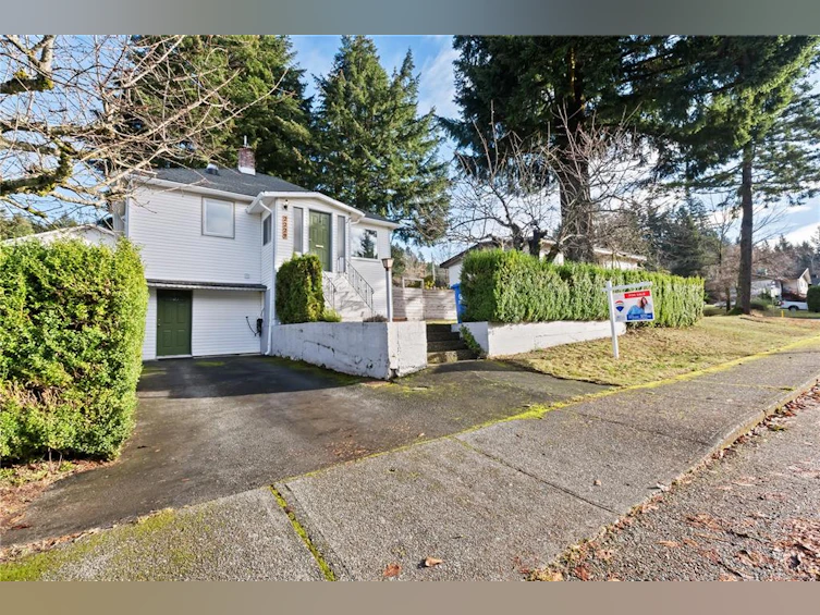 2229 Anderson Avenue, Port Alberni, BC, V9Y 2W9 - 37